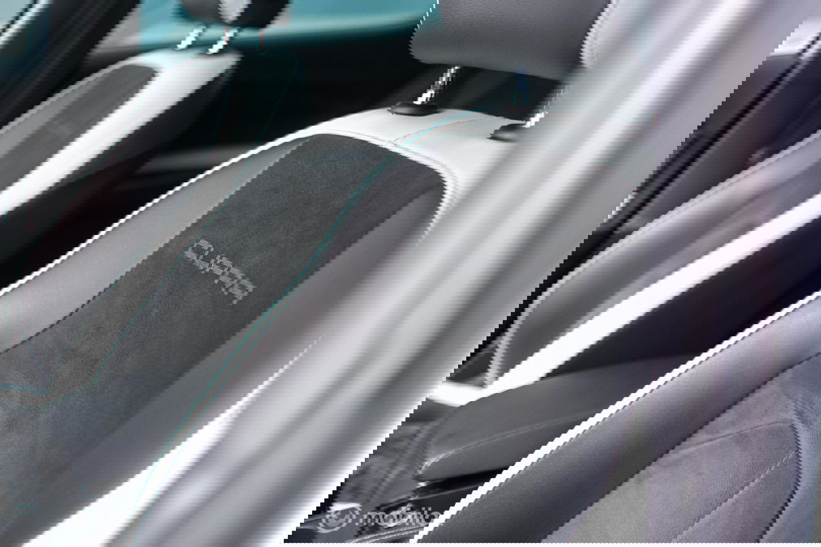 SEAT Leon 2.0 TSI Cupra 290 PK DSG | Panorama | LED | Alcantara | Navigatie | Cruise | Zeer nette auto | rijklaaprijs |