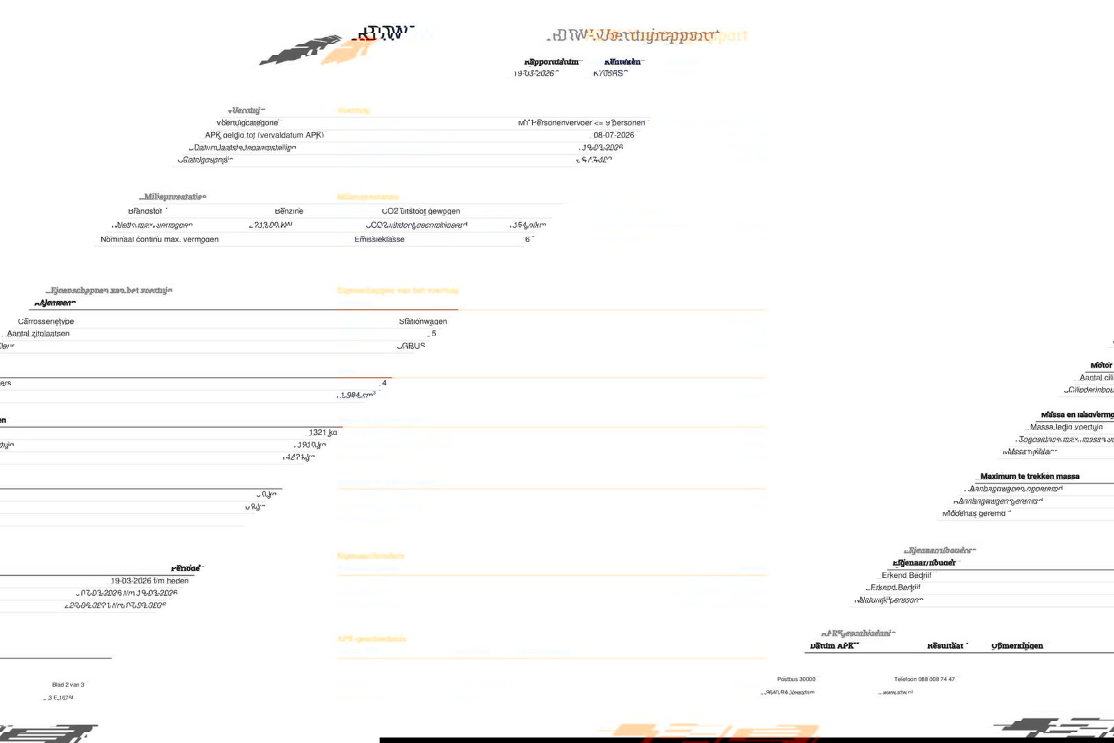 SEAT Leon 2.0 TSI Cupra 290 PK DSG | Panorama | LED | Alcantara | Navigatie | Cruise | Zeer nette auto | rijklaaprijs |