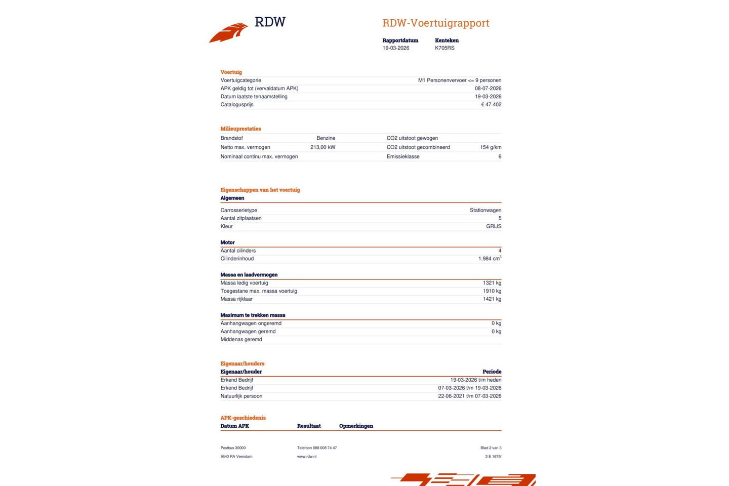 SEAT Leon 2.0 TSI Cupra 290 PK DSG | Panorama | LED | Alcantara | Navigatie | Cruise | Zeer nette auto | rijklaaprijs |