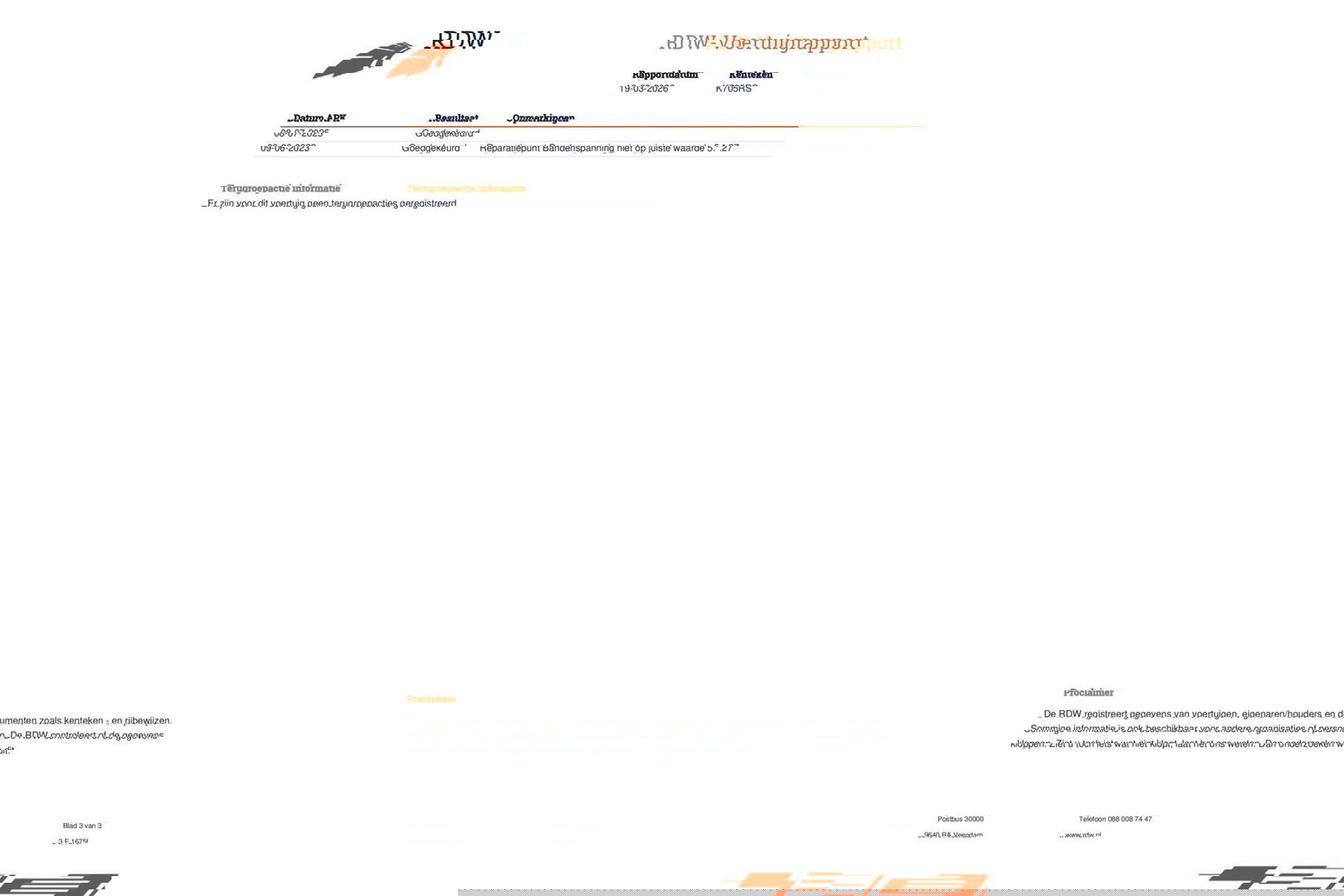 SEAT Leon 2.0 TSI Cupra 290 PK DSG | Panorama | LED | Alcantara | Navigatie | Cruise | Zeer nette auto | rijklaaprijs |