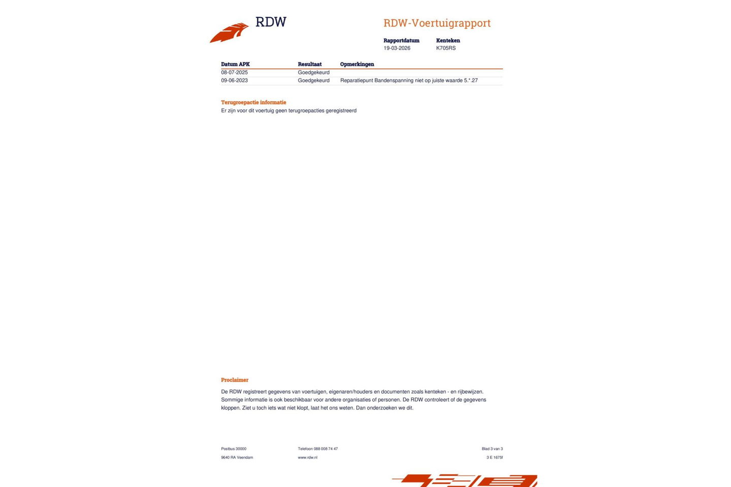 SEAT Leon 2.0 TSI Cupra 290 PK DSG | Panorama | LED | Alcantara | Navigatie | Cruise | Zeer nette auto | rijklaaprijs |