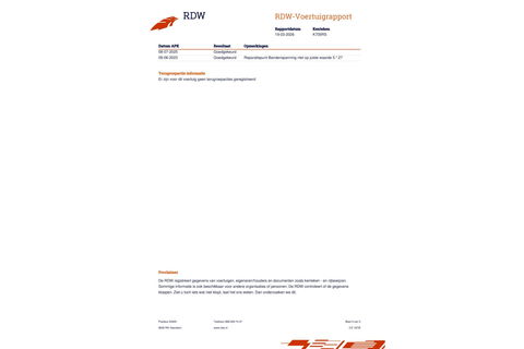 SEAT Leon 2.0 TSI Cupra 290 PK DSG | Panorama | LED | Alcantara | Navigatie | Cruise | Zeer nette auto | rijklaaprijs |