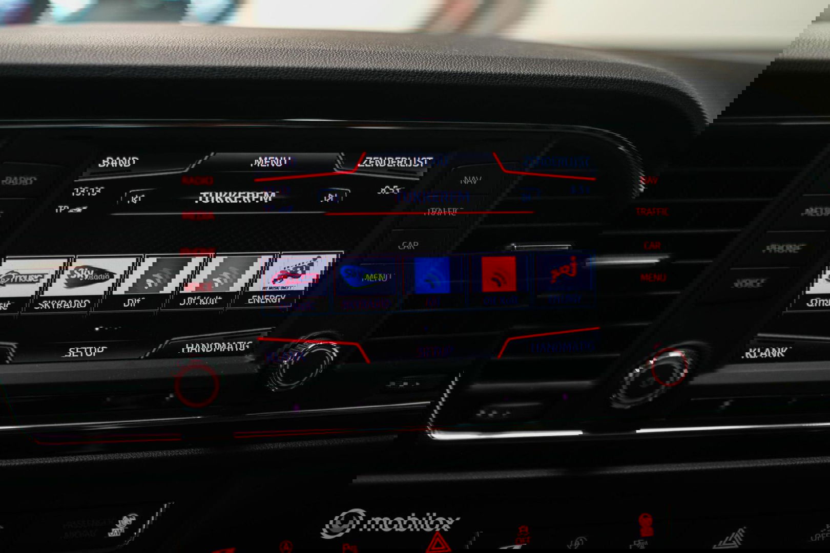 SEAT Leon 2.0 TSI Cupra 290 PK DSG | Panorama | LED | Alcantara | Navigatie | Cruise | Zeer nette auto | rijklaaprijs |