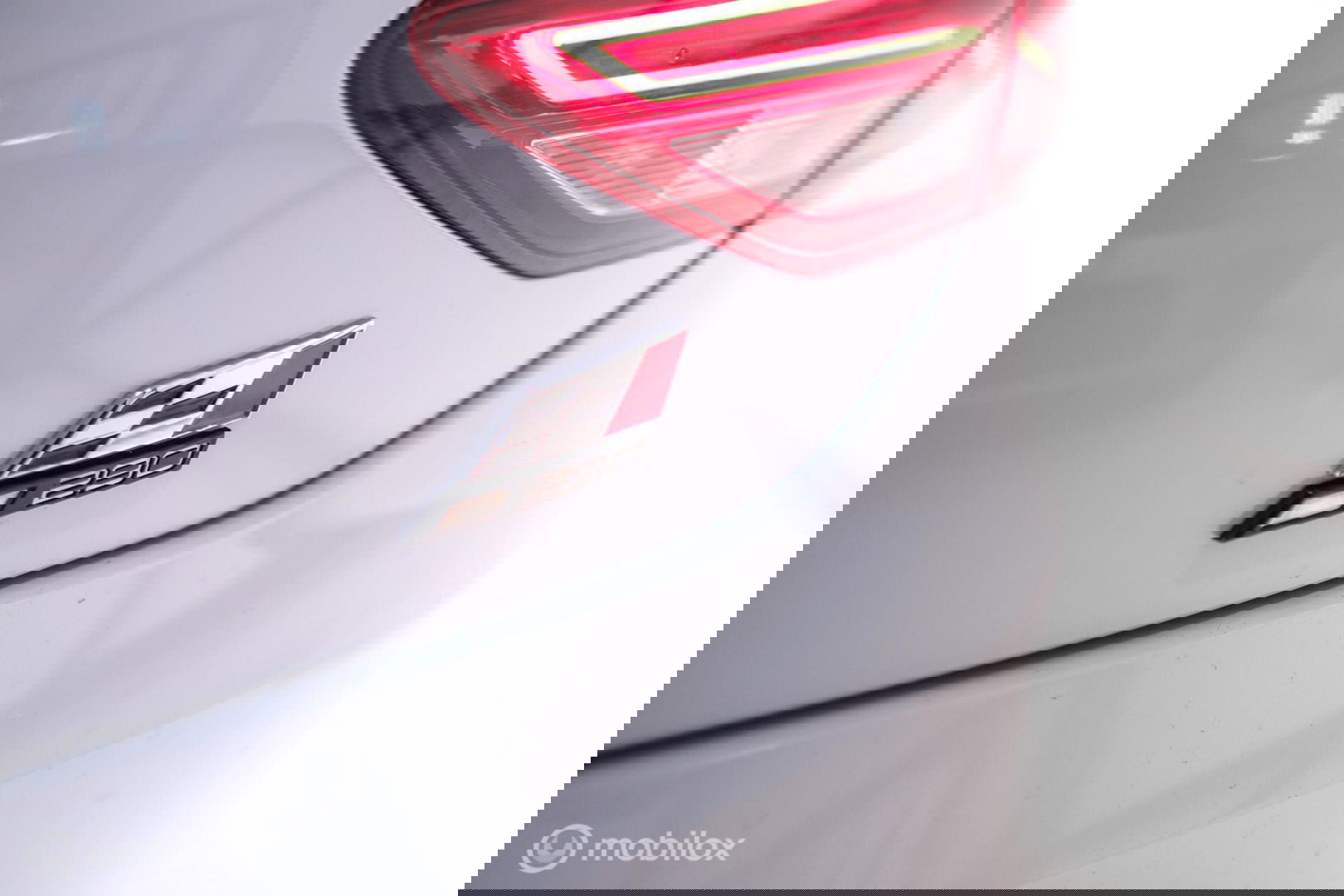 SEAT Leon 2.0 TSI Cupra 290 PK DSG | Panorama | LED | Alcantara | Navigatie | Cruise | Zeer nette auto | rijklaaprijs |