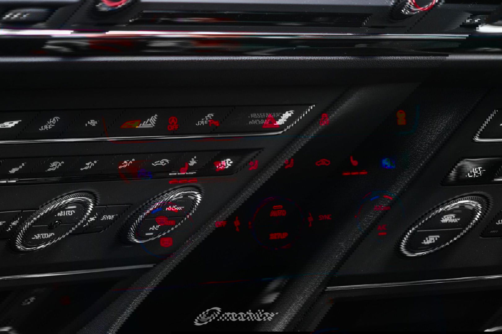 SEAT Leon 2.0 TSI Cupra 290 PK DSG | Panorama | LED | Alcantara | Navigatie | Cruise | Zeer nette auto | rijklaaprijs |