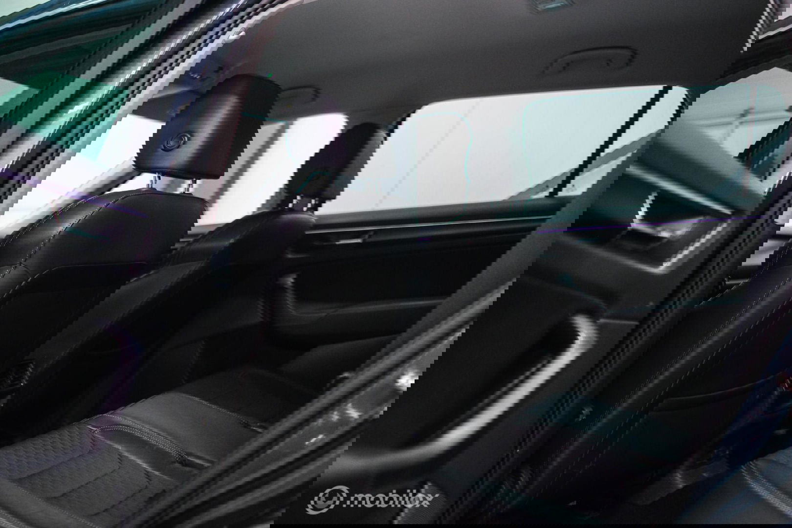 Škoda Kodiaq 1.5 TSI Business Edition DSG | Virtual cockpit | LED | Trekhaak | Camera | DAB | Canton Audio | 1e eigenaar | Rijklaar |