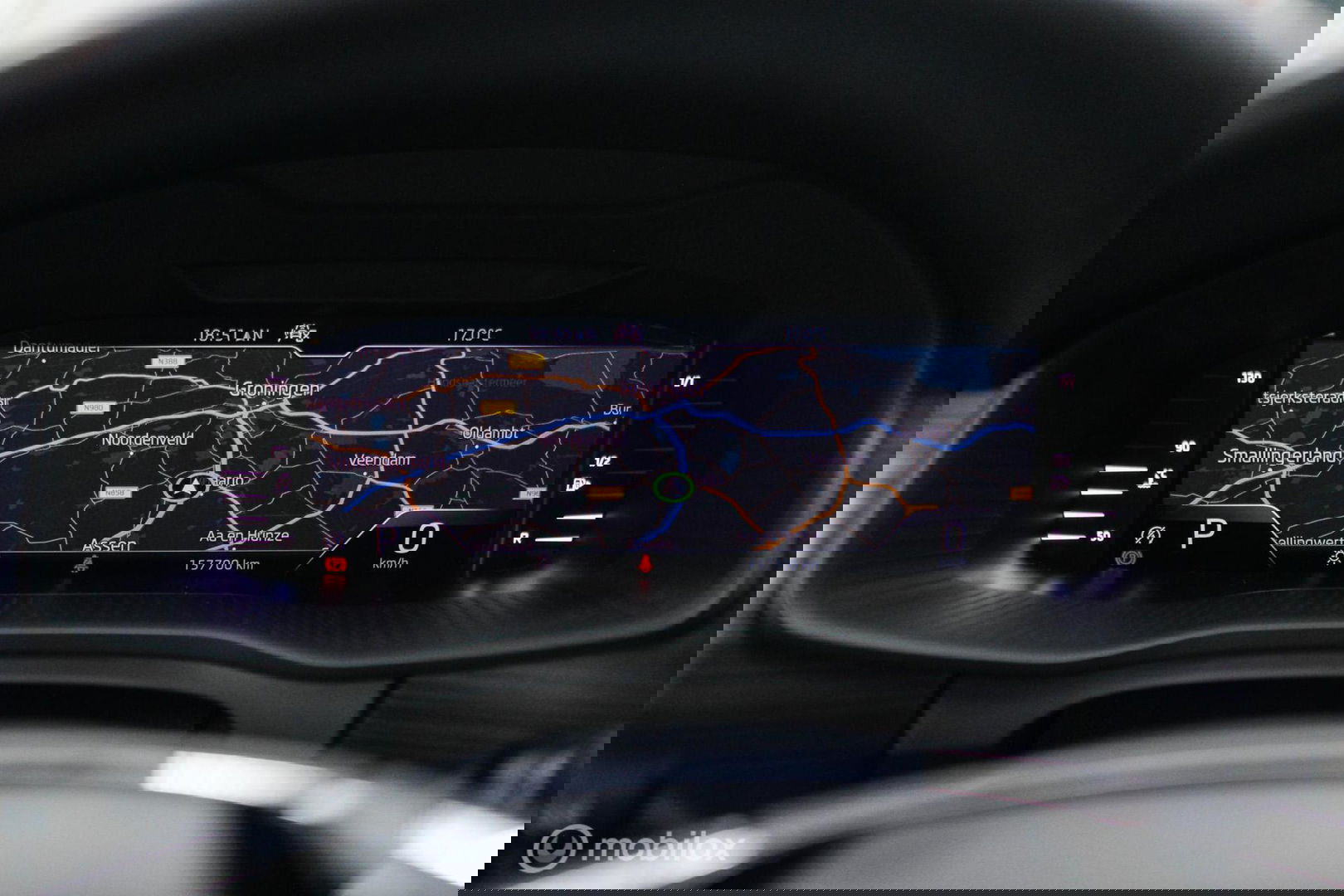 Škoda Kodiaq 1.5 TSI Business Edition DSG | Virtual cockpit | LED | Trekhaak | Camera | DAB | Canton Audio | 1e eigenaar | Rijklaar |