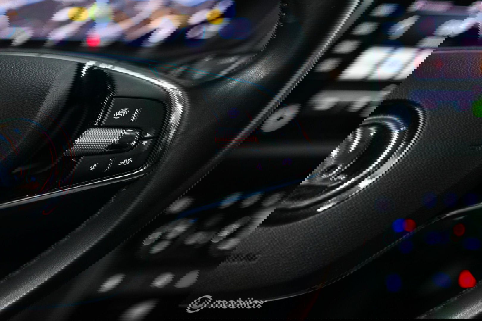 Škoda Kodiaq 1.5 TSI Business Edition DSG | Virtual cockpit | LED | Trekhaak | Camera | DAB | Canton Audio | 1e eigenaar | Rijklaar |