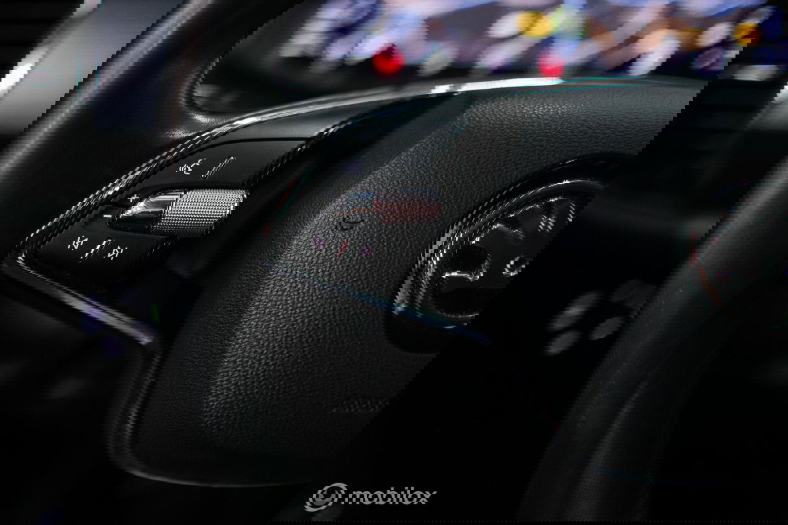 Škoda Kodiaq 1.5 TSI Business Edition DSG | Virtual cockpit | LED | Trekhaak | Camera | DAB | Canton Audio | 1e eigenaar | Rijklaar |