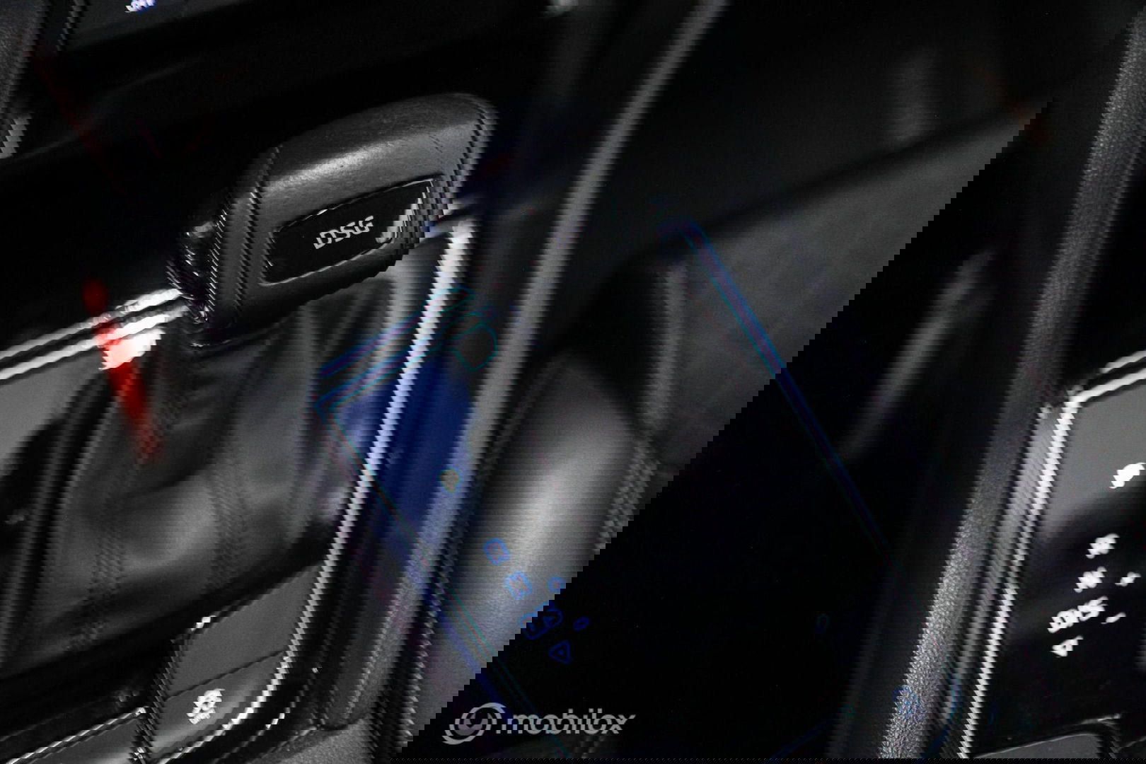 Škoda Kodiaq 1.5 TSI Business Edition DSG | Virtual cockpit | LED | Trekhaak | Camera | DAB | Canton Audio | 1e eigenaar | Rijklaar |