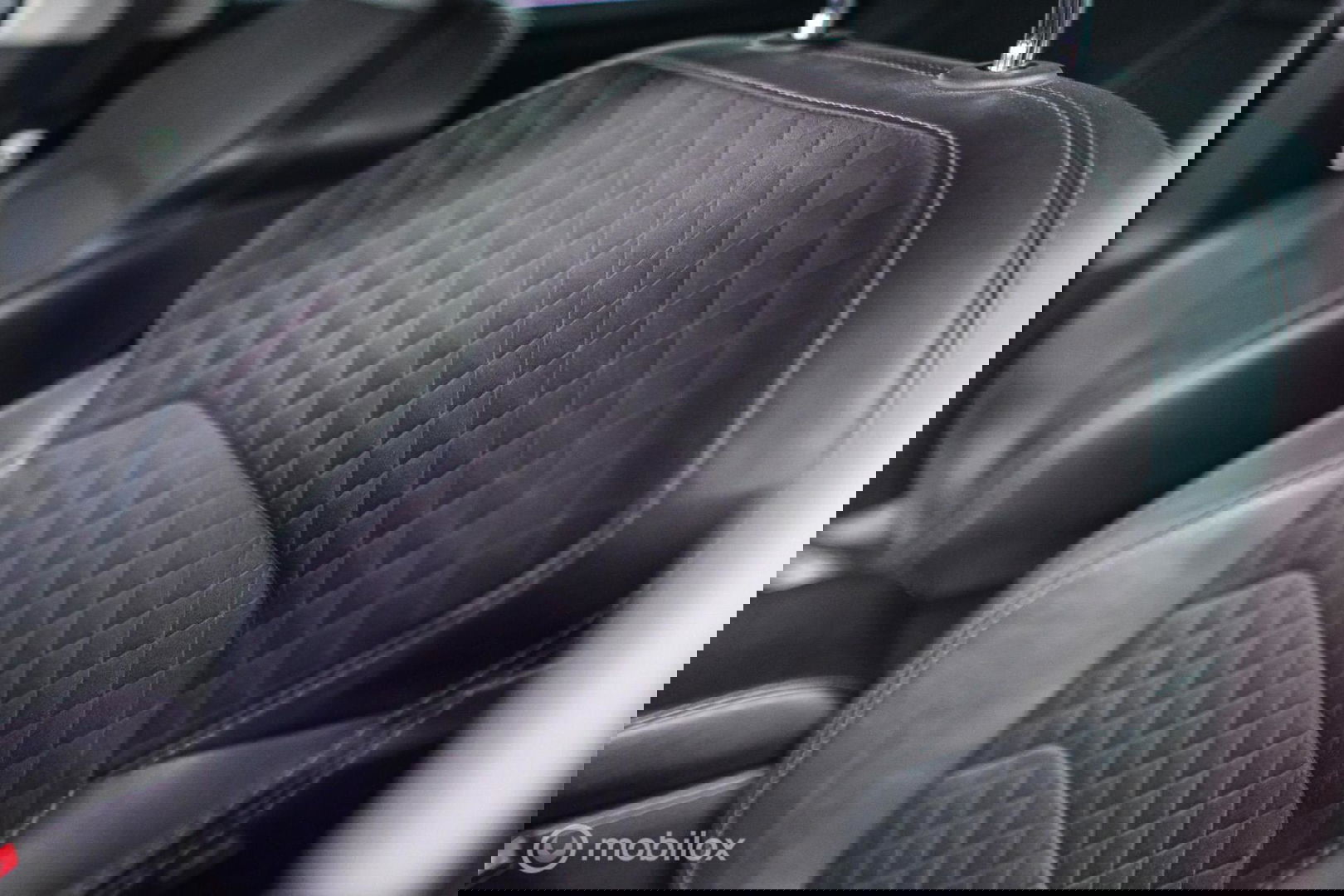 Škoda Kodiaq 1.5 TSI Business Edition DSG | Virtual cockpit | LED | Trekhaak | Camera | DAB | Canton Audio | 1e eigenaar | Rijklaar |