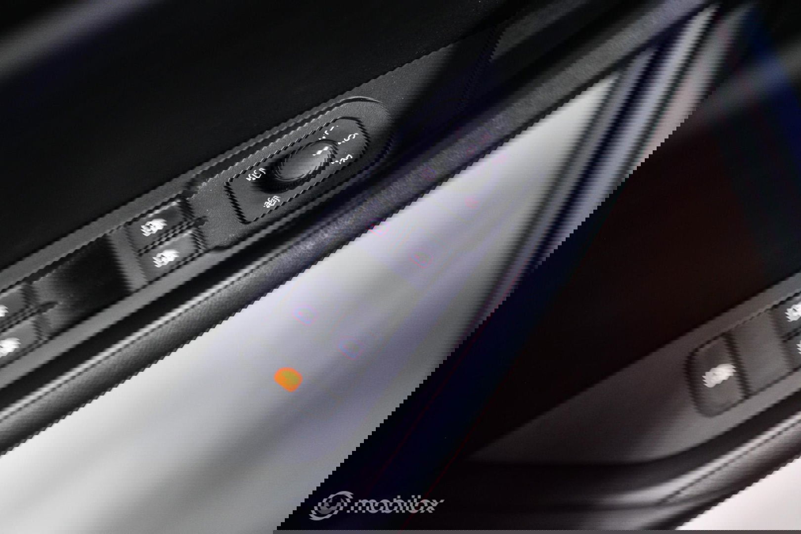 Škoda Kodiaq 1.5 TSI Business Edition DSG | Virtual cockpit | LED | Trekhaak | Camera | DAB | Canton Audio | 1e eigenaar | Rijklaar |