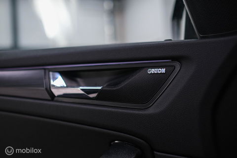 Škoda Kodiaq 1.5 TSI Business Edition DSG | Virtual cockpit | LED | Trekhaak | Camera | DAB | Canton Audio | 1e eigenaar | Rijklaar |