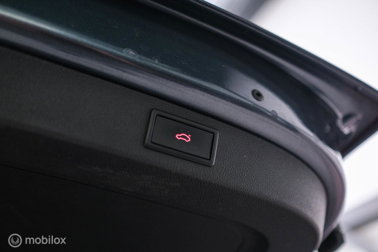 Škoda Kodiaq 1.5 TSI Business Edition DSG | Virtual cockpit | LED | Trekhaak | Camera | DAB | Canton Audio | 1e eigenaar | Rijklaar |