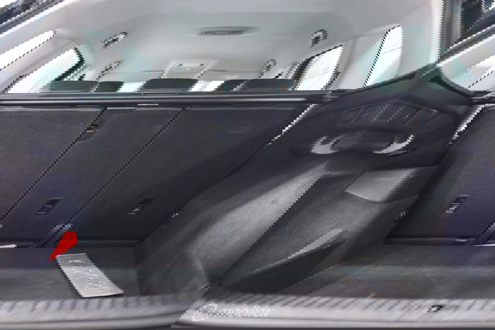 Škoda Kodiaq 1.5 TSI Business Edition DSG | Virtual cockpit | LED | Trekhaak | Camera | DAB | Canton Audio | 1e eigenaar | Rijklaar |