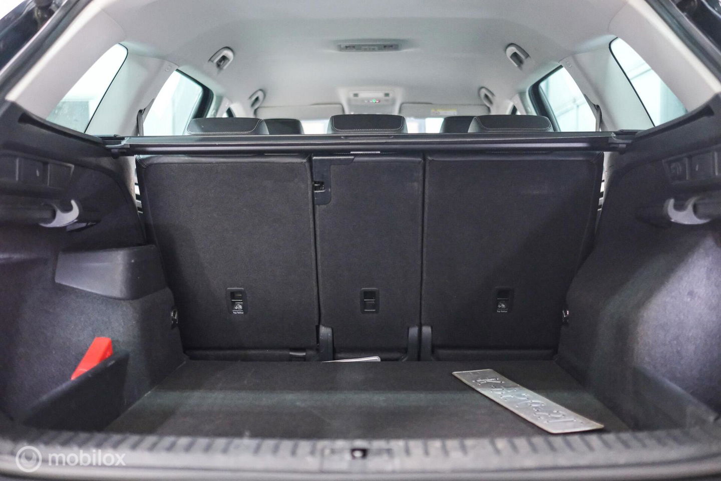 Škoda Kodiaq 1.5 TSI Business Edition DSG | Virtual cockpit | LED | Trekhaak | Camera | DAB | Canton Audio | 1e eigenaar | Rijklaar |