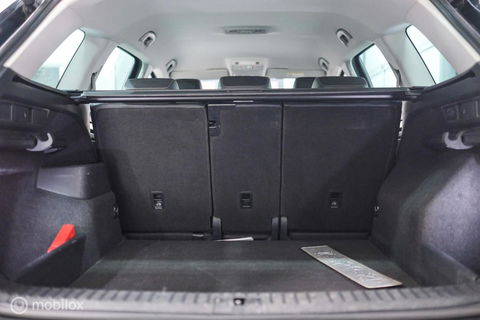 Škoda Kodiaq 1.5 TSI Business Edition DSG | Virtual cockpit | LED | Trekhaak | Camera | DAB | Canton Audio | 1e eigenaar | Rijklaar |