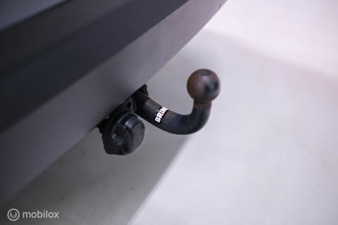 Škoda Kodiaq 1.5 TSI Business Edition DSG | Virtual cockpit | LED | Trekhaak | Camera | DAB | Canton Audio | 1e eigenaar | Rijklaar |