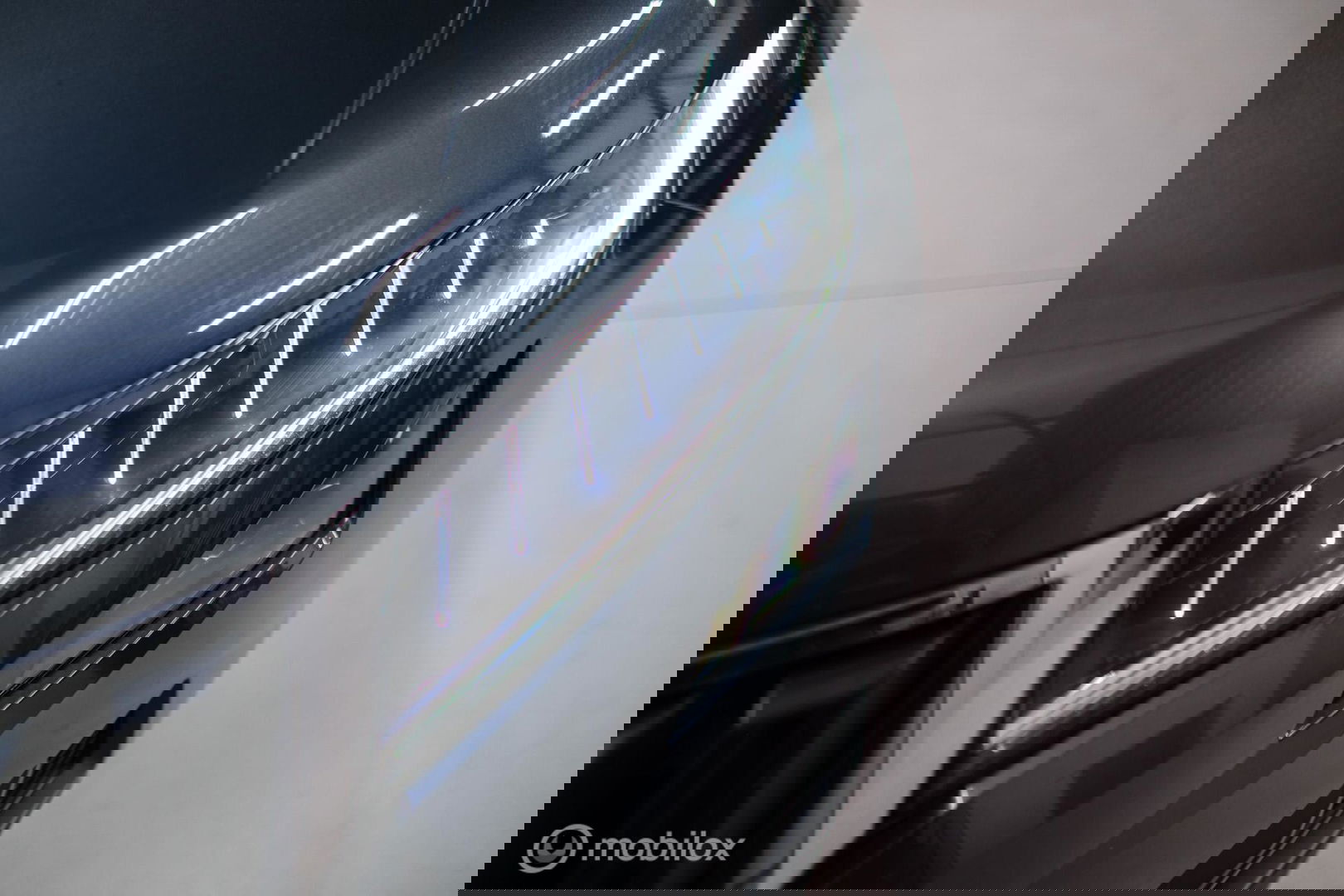 Škoda Kodiaq 1.5 TSI Business Edition DSG | Virtual cockpit | LED | Trekhaak | Camera | DAB | Canton Audio | 1e eigenaar | Rijklaar |