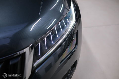 Škoda Kodiaq 1.5 TSI Business Edition DSG | Virtual cockpit | LED | Trekhaak | Camera | DAB | Canton Audio | 1e eigenaar | Rijklaar |