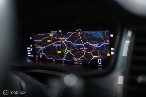 Škoda Kodiaq 1.5 TSI Business Edition DSG | Virtual cockpit | LED | Trekhaak | Camera | DAB | Canton Audio | 1e eigenaar | Rijklaar |