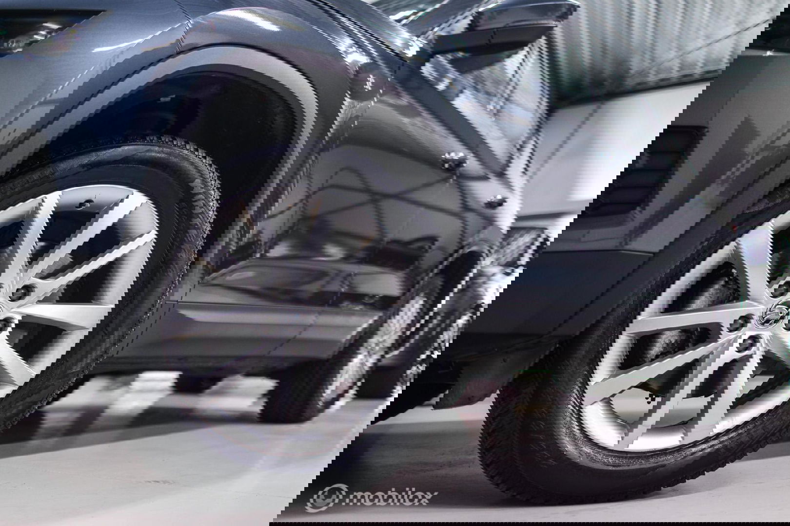 Škoda Kodiaq 1.5 TSI Business Edition DSG | Virtual cockpit | LED | Trekhaak | Camera | DAB | Canton Audio | 1e eigenaar | Rijklaar |