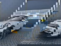 MINI Electric - Mini MINI Yours 33 kWh