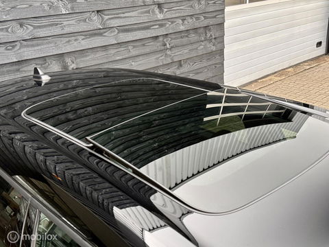 MINI Clubman 2.0 Cooper S Chili | Pano | Leder | CarPlay