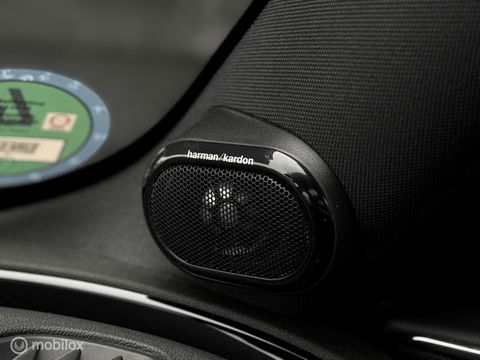 MINI Clubman 2.0 Cooper S Chili | Pano | Leder | CarPlay