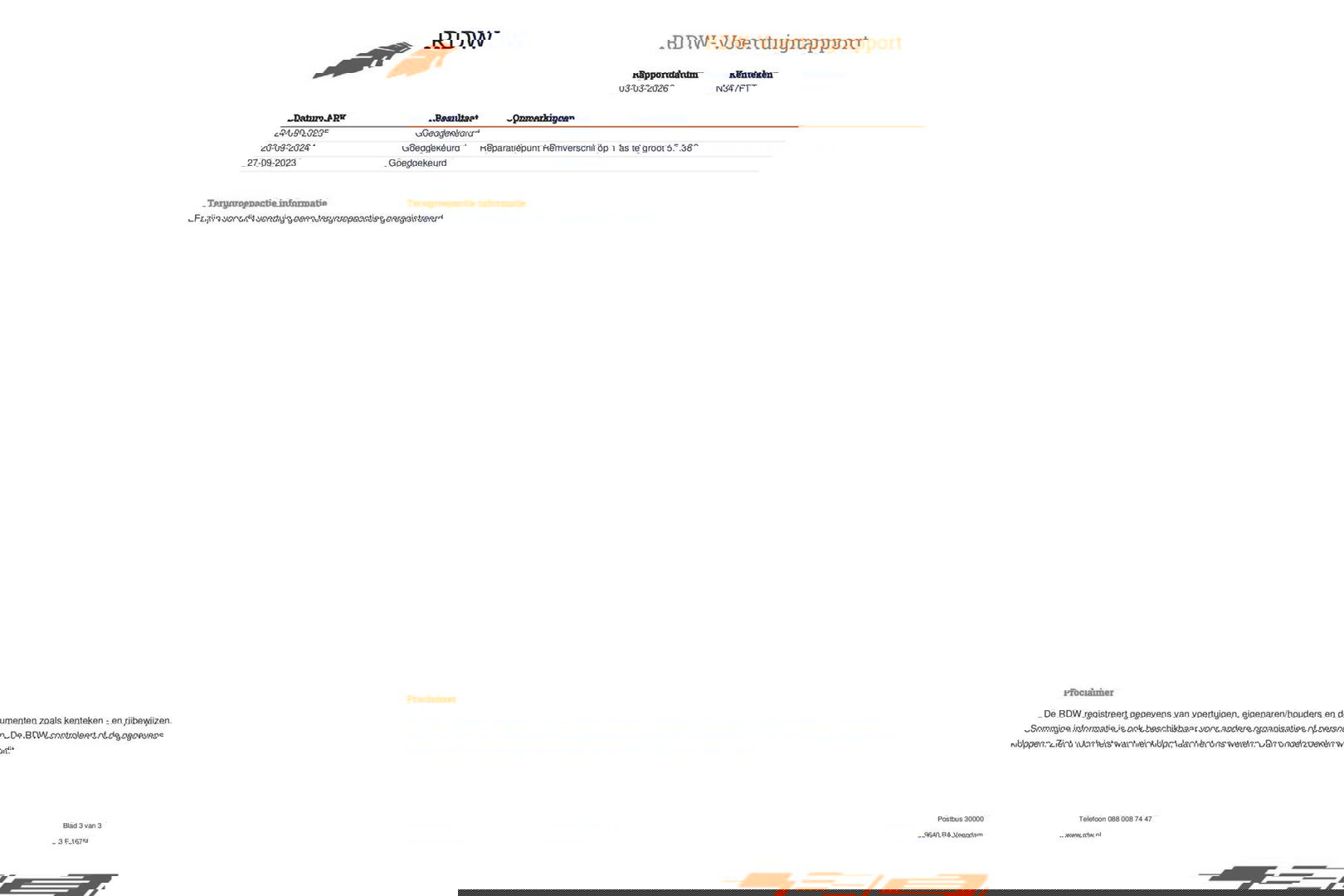 Mazda MX-5 1.8 TS+ | Hardtop | Leder | Top onderhouden | Stoelverwarming | Rijklaarprijs |