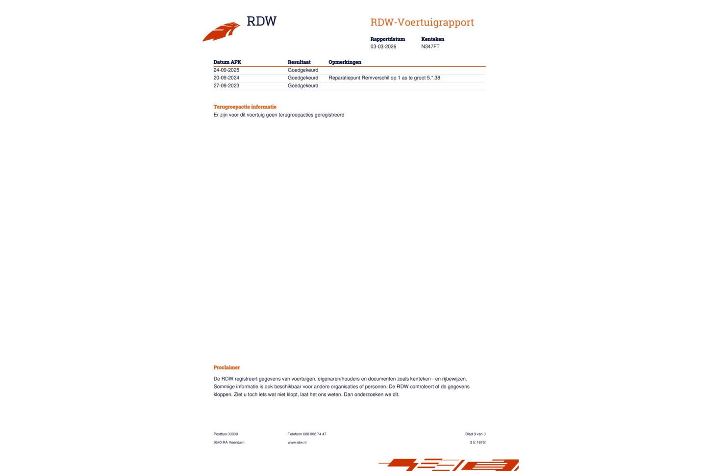 Mazda MX-5 1.8 TS+ | Hardtop | Leder | Top onderhouden | Stoelverwarming | Rijklaarprijs |