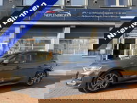 Ford Focus - 1.0 EcoBoost Hybrid ST Line | LED | LMV | Navi | Clima | Camera | Cruise |  06-2022 102.970 KM