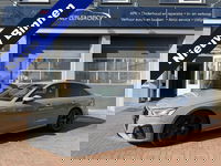 Audi A4 - Limousine 35 TFSI Launch edition Sport | S line | Vc | Stoelverw. | Camera |  11-2019 133.624 KM