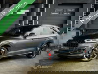 Audi Q5 - 50 TFSI e quattro S-Line|Luchtvering|B&O|Trekaak|