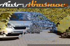 Peugeot 108 - 1.0 e-VTi Allure TOP! Navi | Camera | Ecc | Cruise | 1e eigenaar