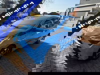 Toyota Aygo - 1.0 VVT-i x-joy Apple Carplay/Android Auto km stand 10.000 Nap 1e eigen