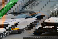 Lotus Eletre - EDS 450 4WD 112 kWh