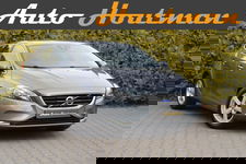 Volvo V40 - 1.6 D2 Momentum Dealeronderhouden | 1e eigenaar |Nav | Pdc | Ecc