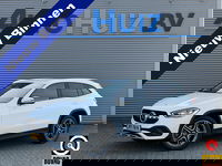 Mercedes-Benz GLA - 250 e Style Trekhaak Stoelverwarming Dode Hoekassistent ACC Distronic 18 Inch