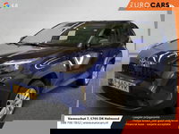 Toyota Yaris Cross - 1.5 VVT-I Active Aut. Hybrid Airco Adaptive Cruise Control Achteruitrij Camera LM Velgen Carplay Navi Perfect onderhouden!