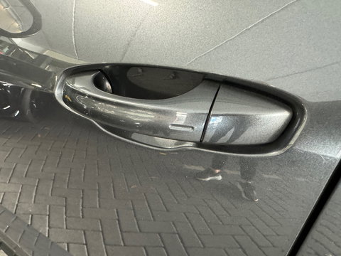 Audi RSQ3 Sportback 2.5 TFSI Quattro Pano|B&O|Keyless|Sfeer