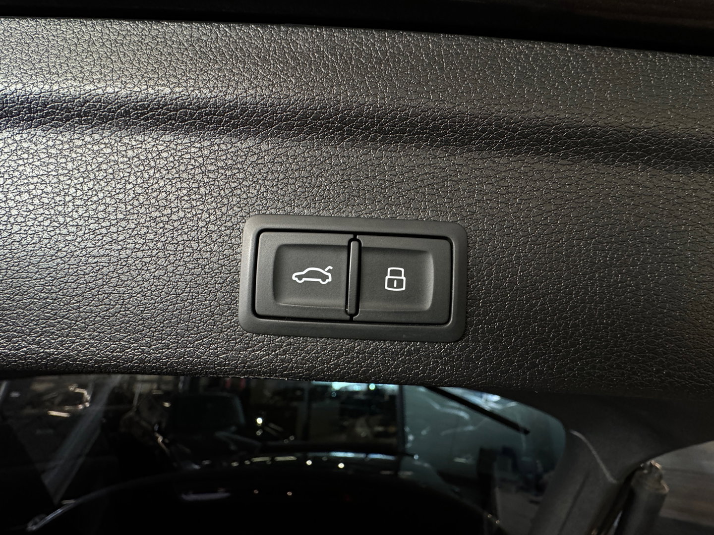 Audi RSQ3 Sportback 2.5 TFSI Quattro Pano|B&O|Keyless|Sfeer