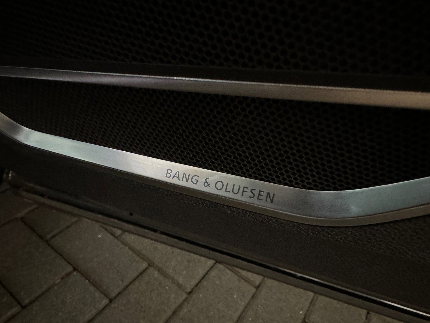 Audi RSQ3 Sportback 2.5 TFSI Quattro Pano|B&O|Keyless|Sfeer