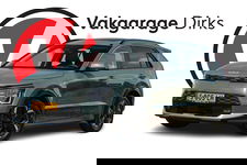 Kia Niro EV - DynamicPlusLine 64.8 kWh ✅ Leder ✅ Stoelverwarming ✅ Schuifdak