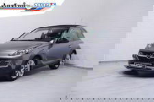 Opel ADAM - 1.0 Turbo Rocks BlitZ NAP 17"lmv climate-controlle navi-fullmap electrisch-vouwdak  multifunctioneel-stuurwiel apple-carplay cruise-controlle  stoel-stuurverwarming private-glas camera