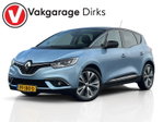 Renault Scénic