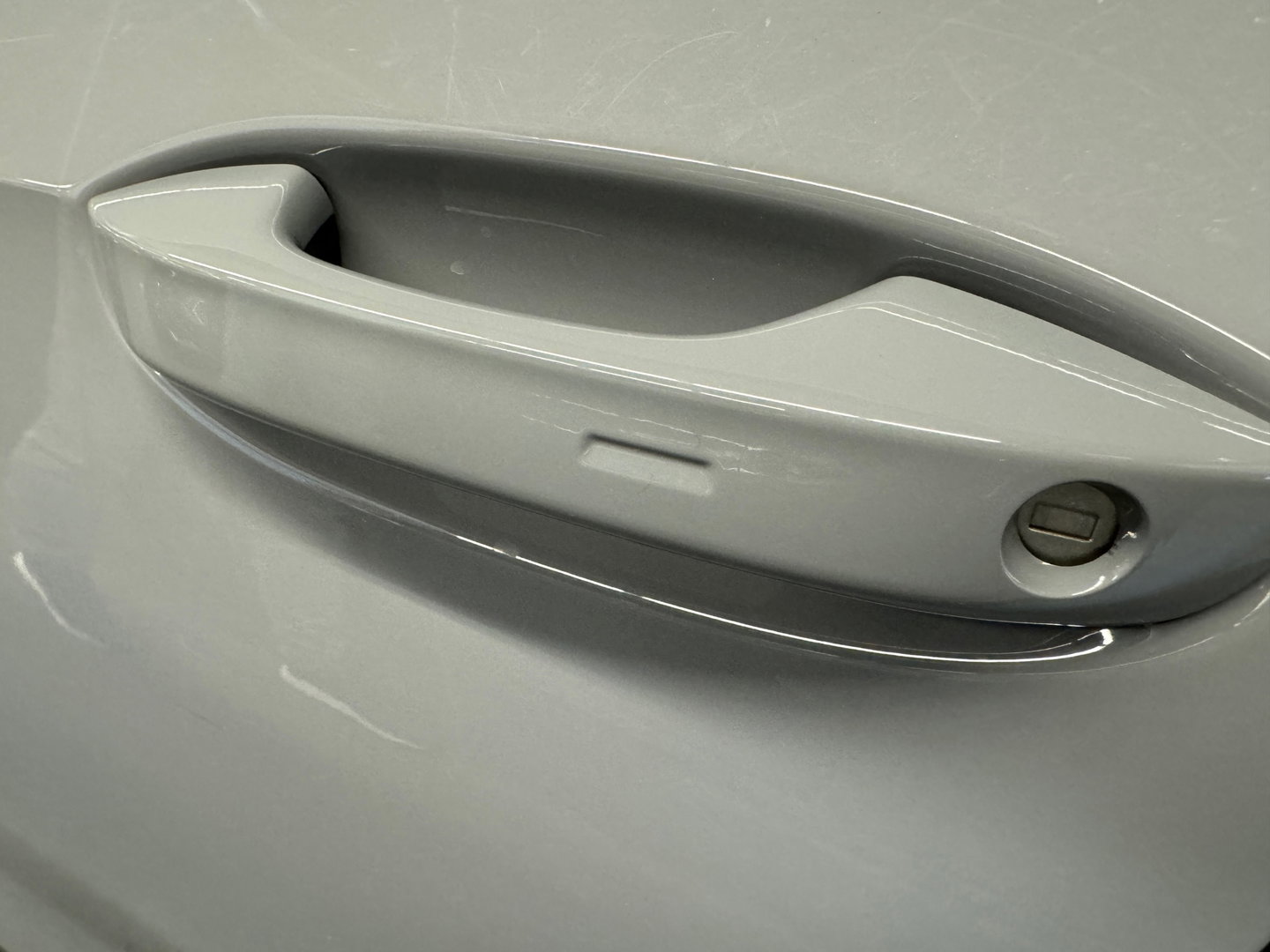 Volkswagen Golf 2.0 TSI GTI Pano|H/K|HuD|Memory|MILLTEK|VOL