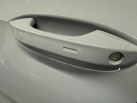 Volkswagen Golf 2.0 TSI GTI Pano|H/K|HuD|Memory|MILLTEK|VOL