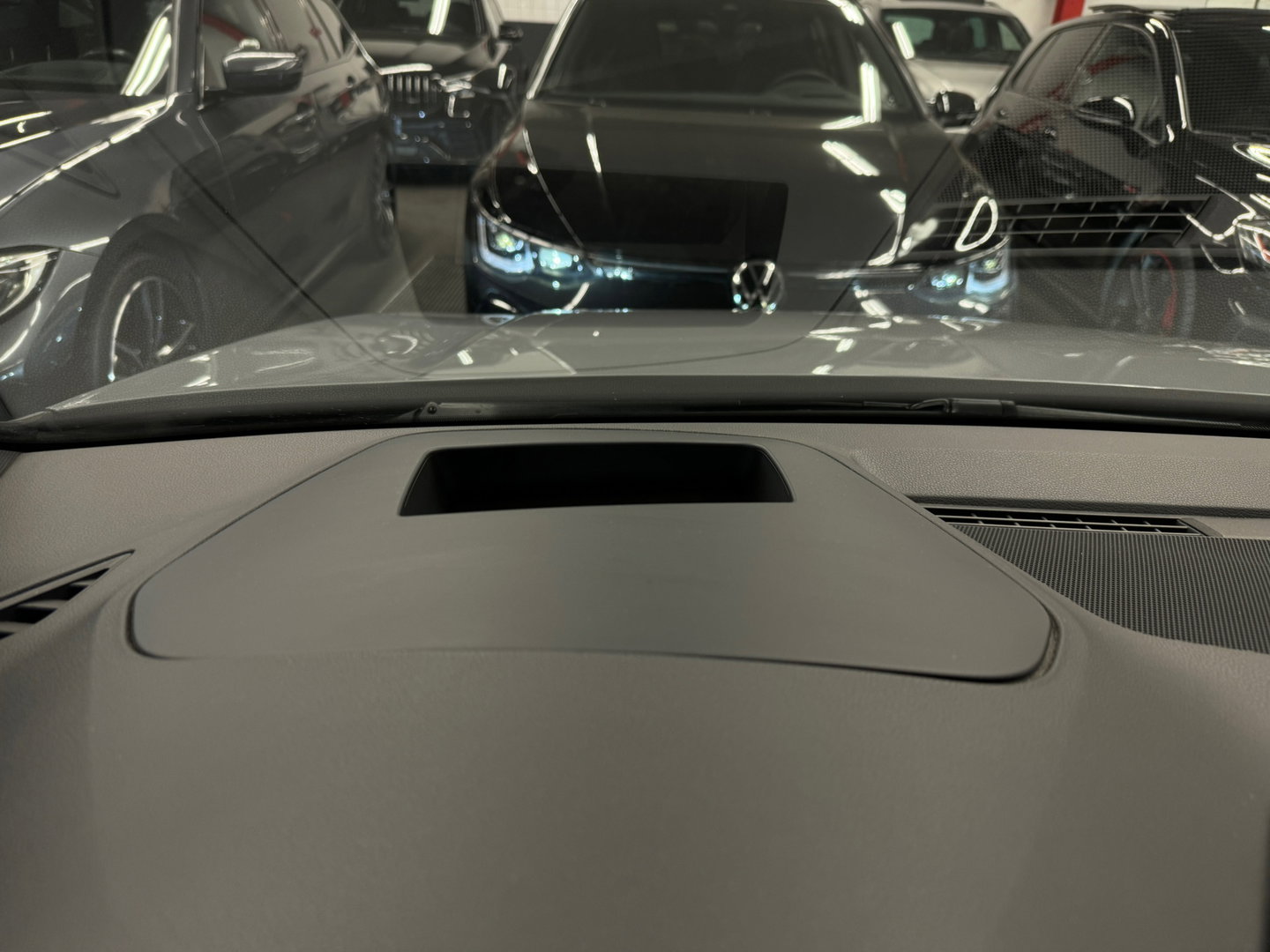 Volkswagen Golf 2.0 TSI GTI Pano|H/K|HuD|Memory|MILLTEK|VOL