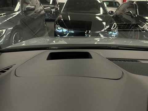 Volkswagen Golf 2.0 TSI GTI Pano|H/K|HuD|Memory|MILLTEK|VOL